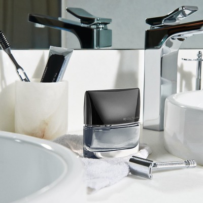 Духи «Reveal Men» «Reveal Men» от Calvin Klein